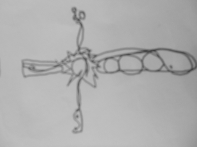Dibujo
