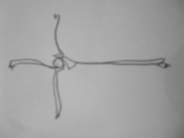 Dibujo