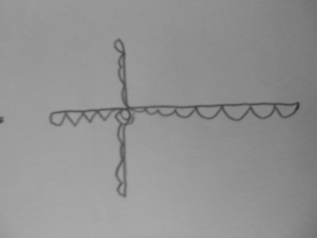 Dibujo