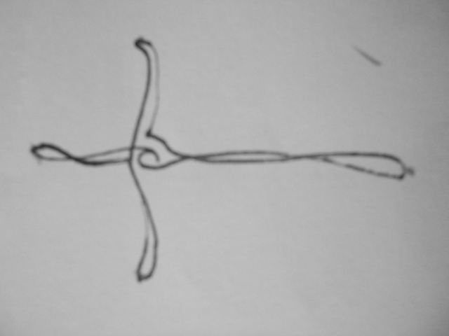 Dibujo