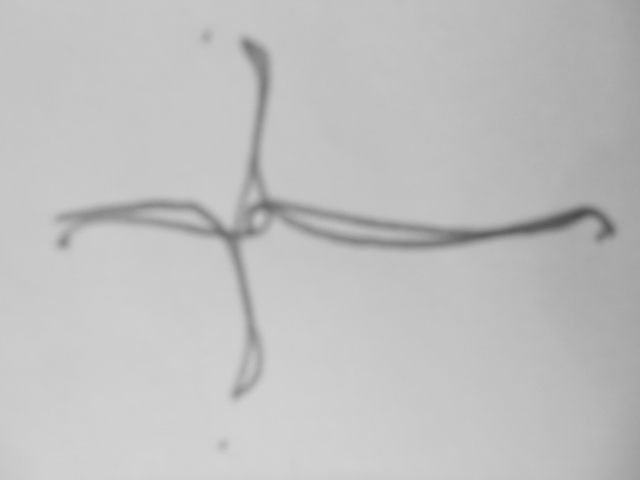 Dibujo