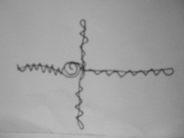 Dibujo