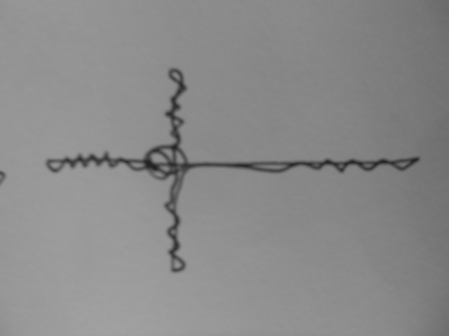 Dibujo