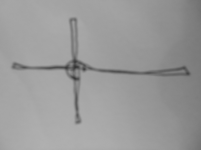 Dibujo