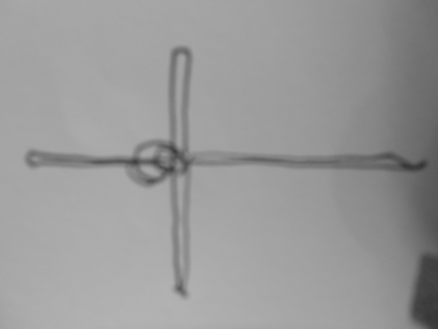 Dibujo
