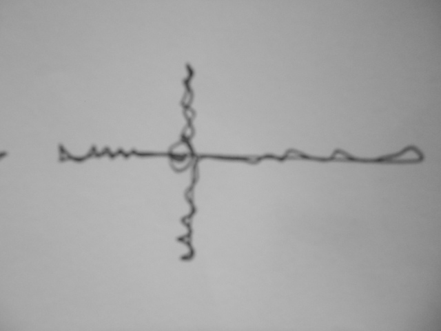 Dibujo