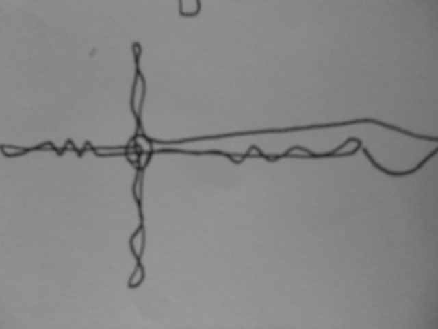 Dibujo