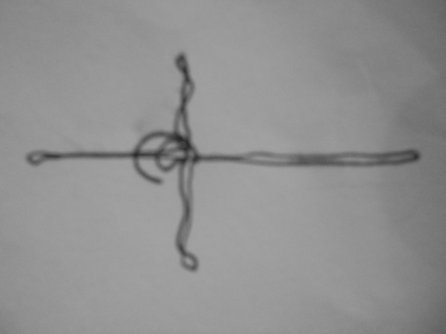 Dibujo