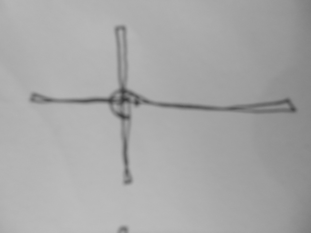 Dibujo