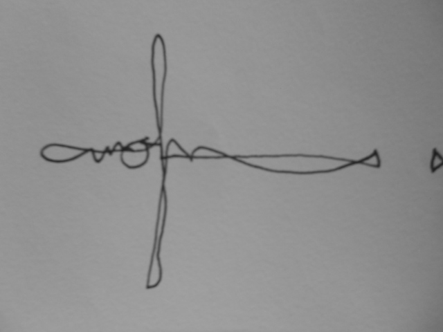 Dibujo