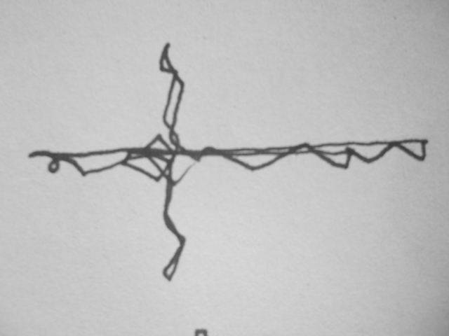 Dibujo