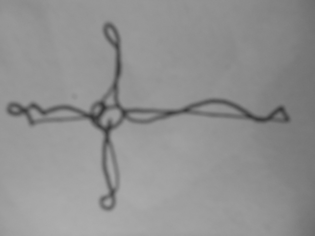 Dibujo