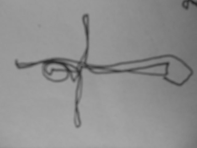 Dibujo