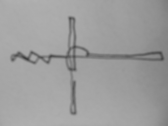 Dibujo