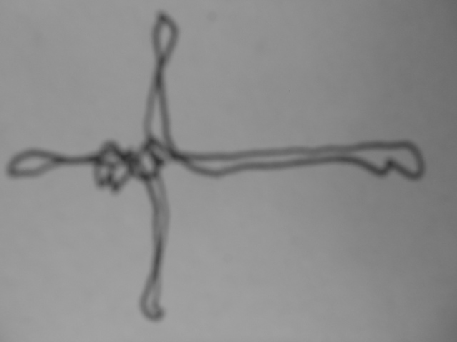 Dibujo