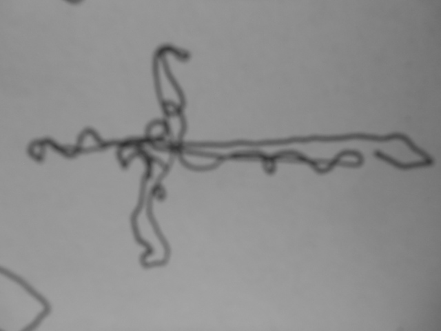 Dibujo