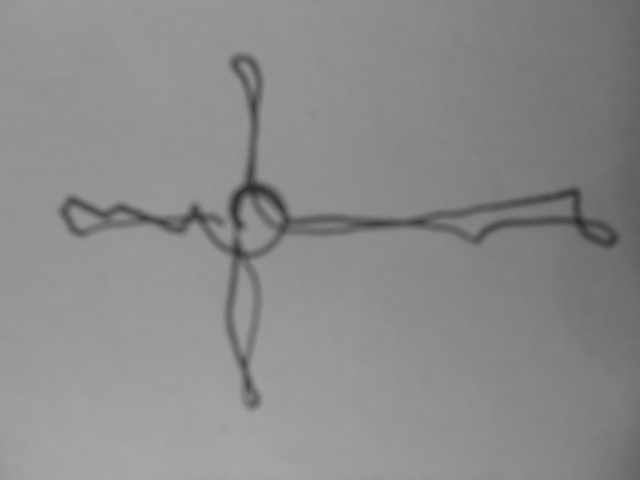 Dibujo