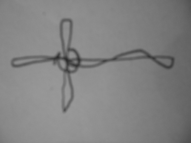 Dibujo