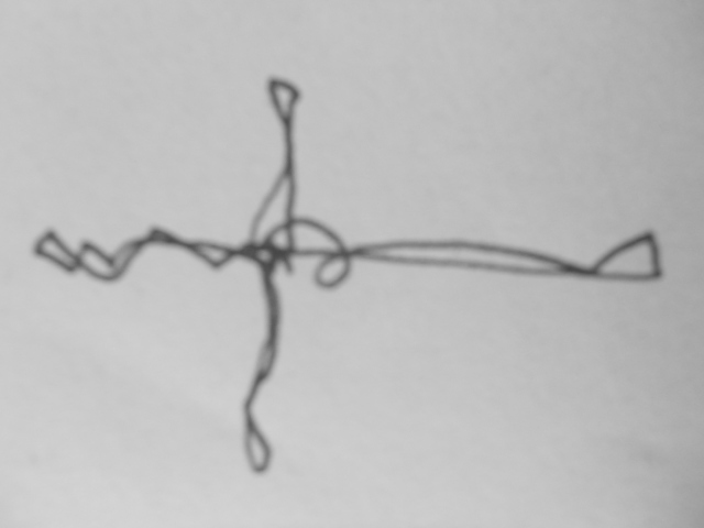 Dibujo