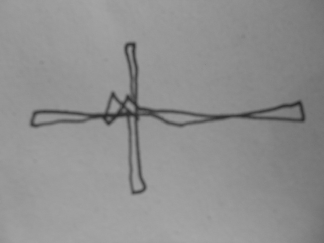 Dibujo