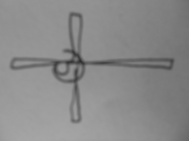 Dibujo