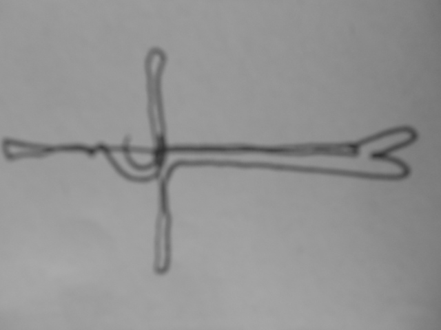 Dibujo
