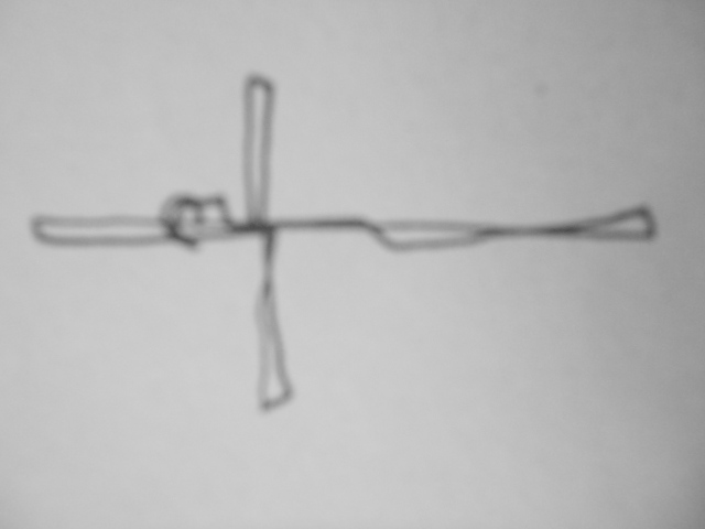 Dibujo