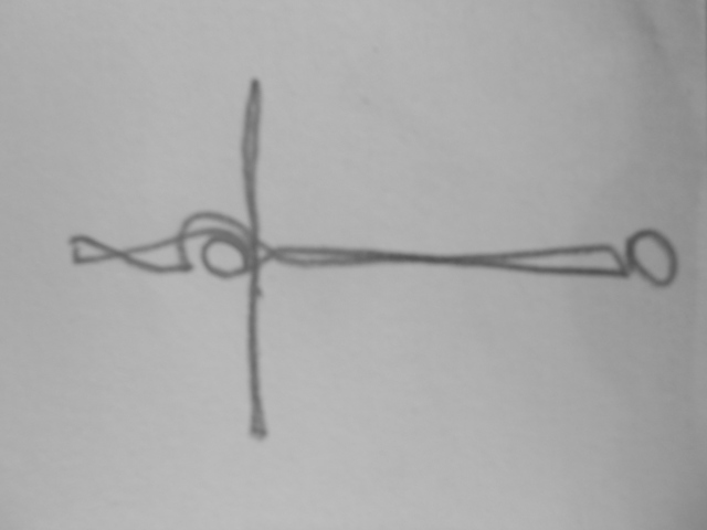 Dibujo