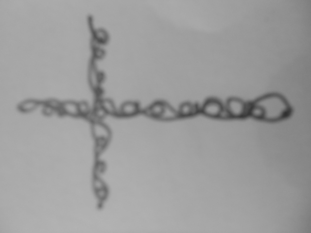 Dibujo