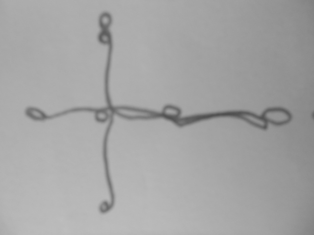Dibujo