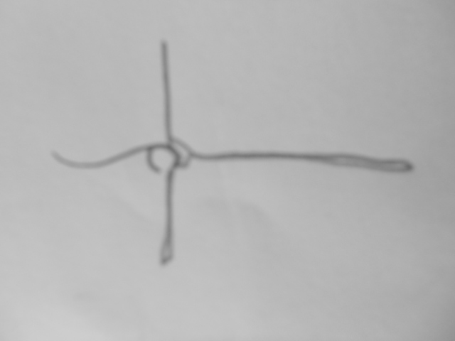 Dibujo