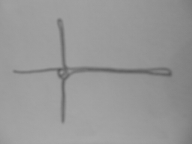 Dibujo