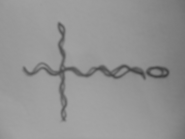 Dibujo