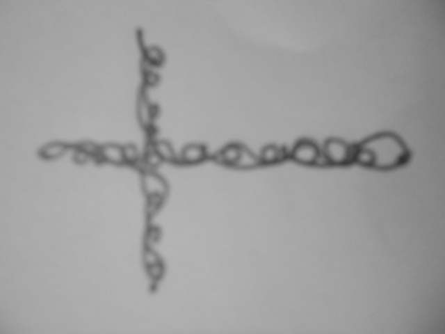 Dibujo