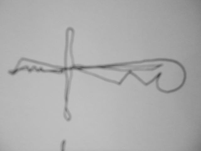 Dibujo
