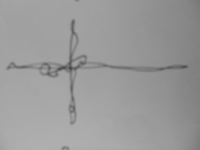 Dibujo