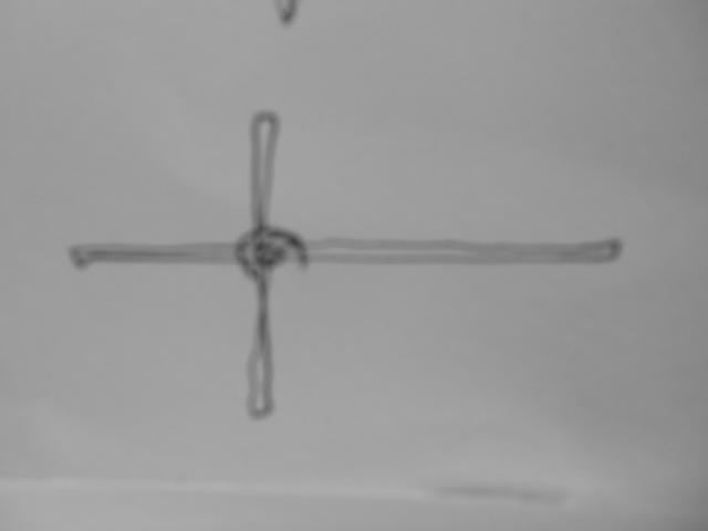 Dibujo