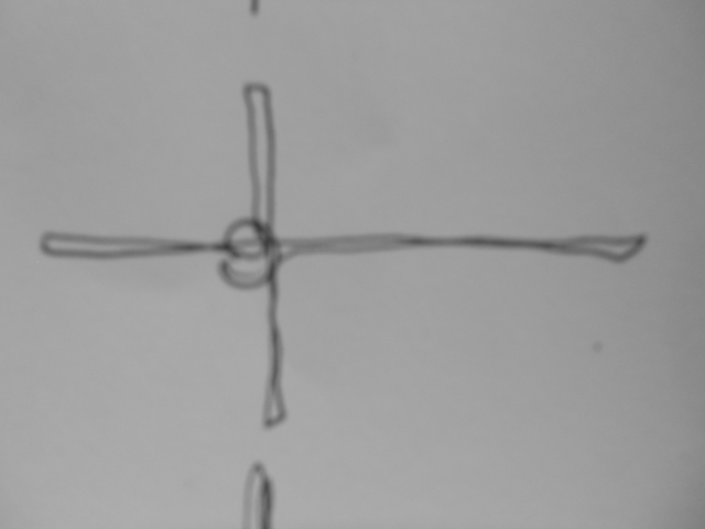 Dibujo