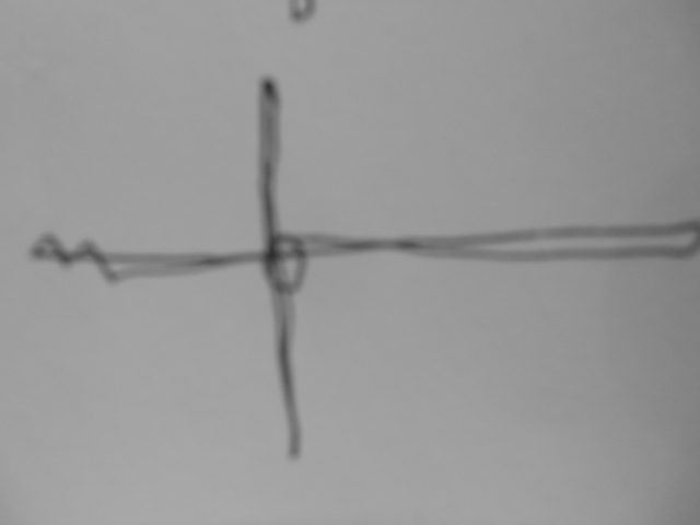 Dibujo