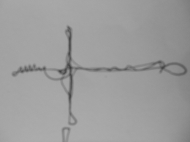 Dibujo