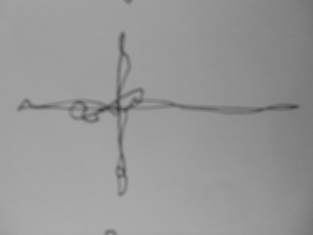 Dibujo