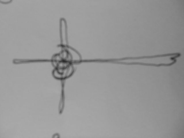 Dibujo