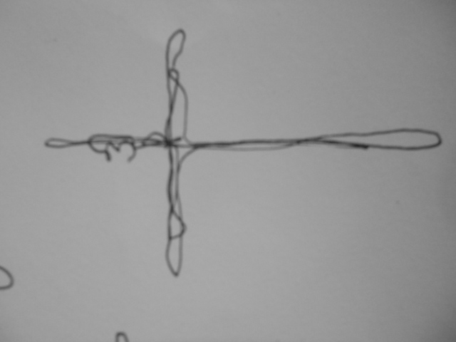 Dibujo