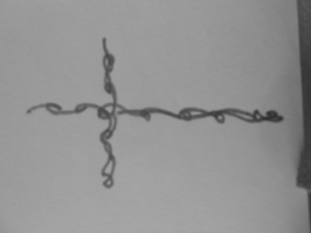 Dibujo