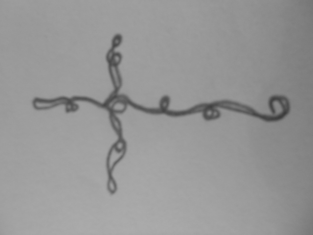 Dibujo