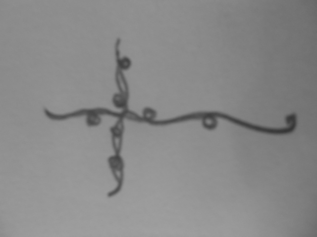 Dibujo