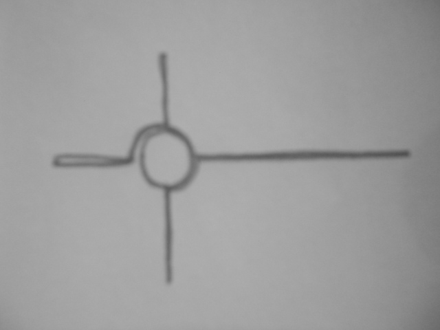 Dibujo