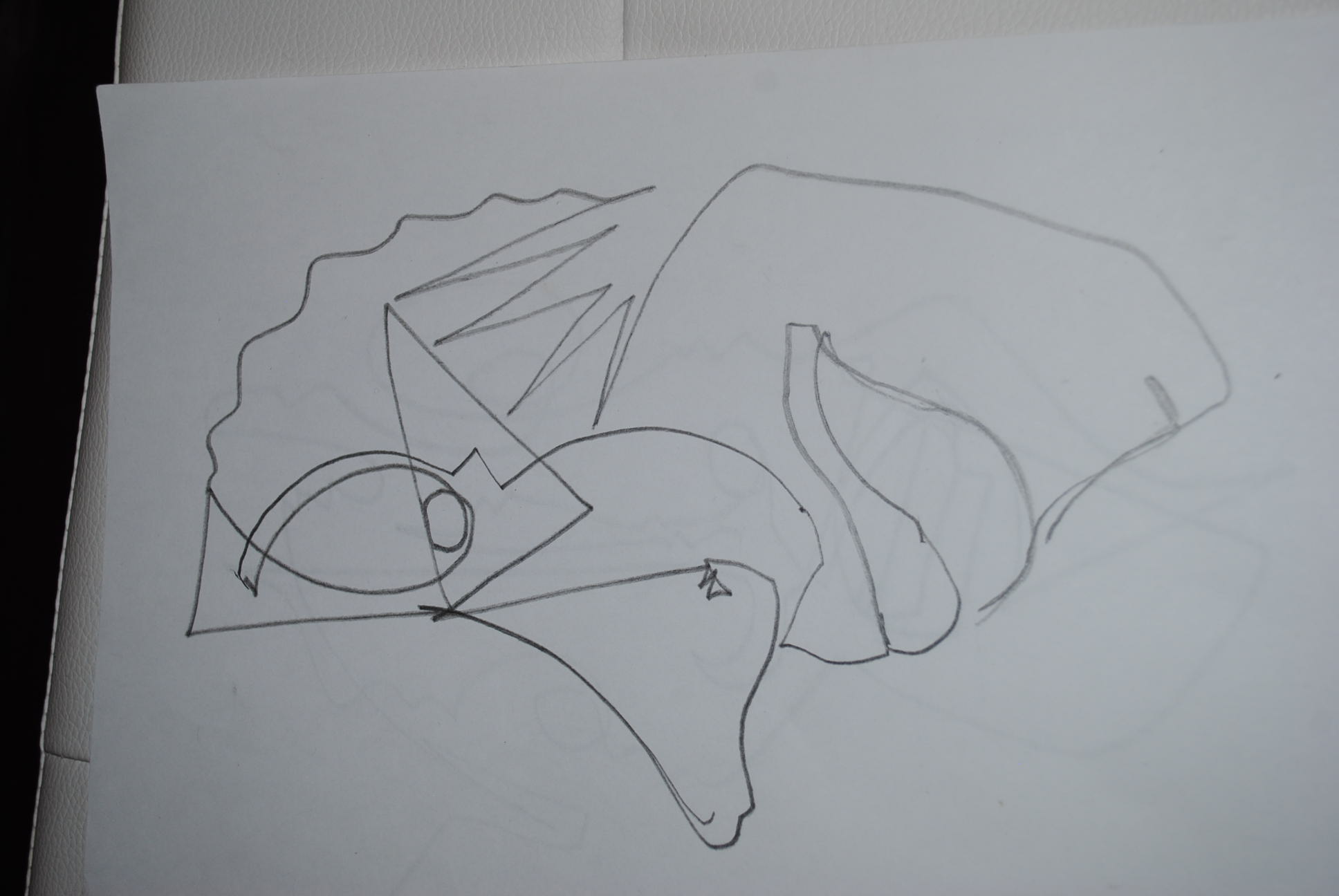 Dibujo
