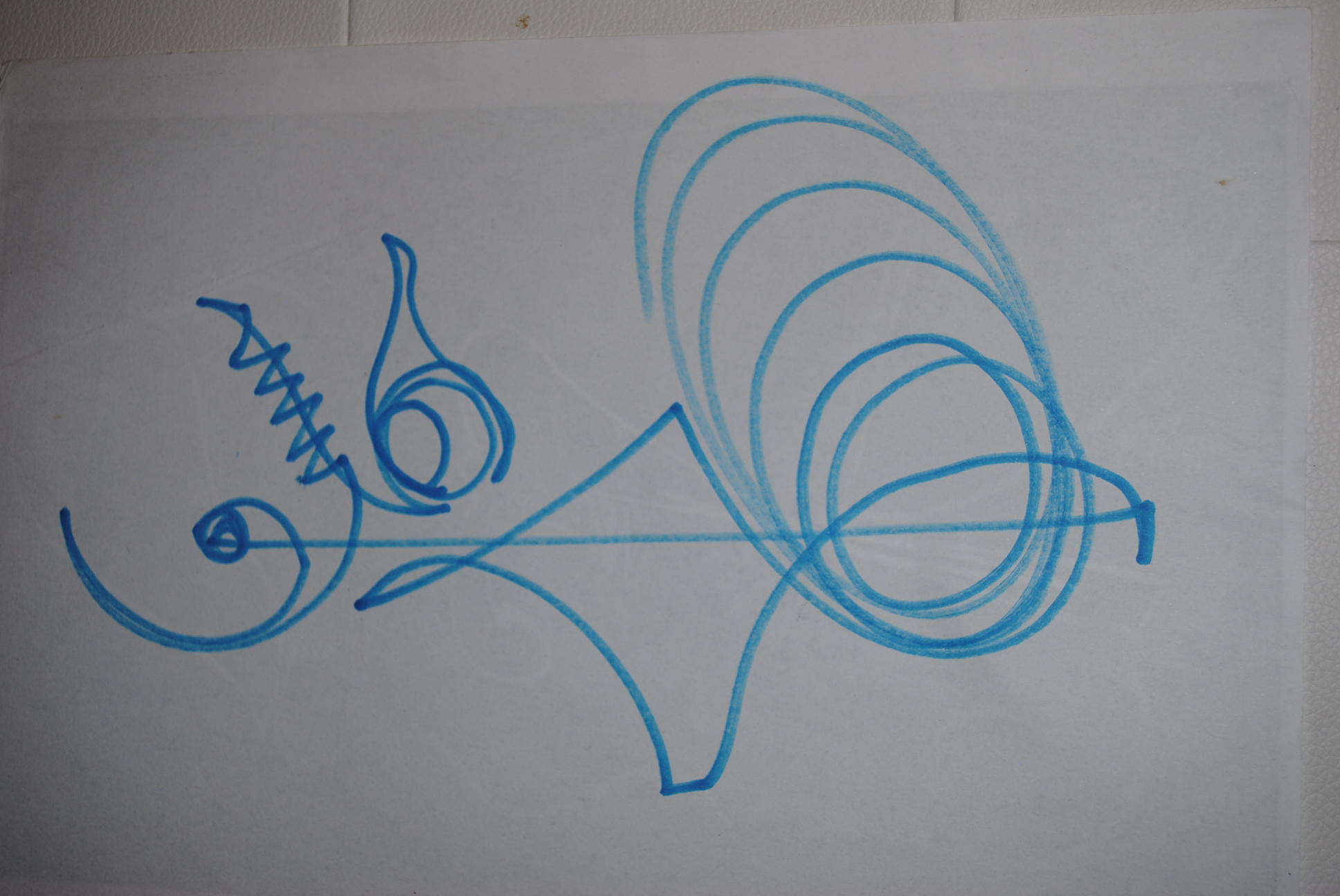Dibujo