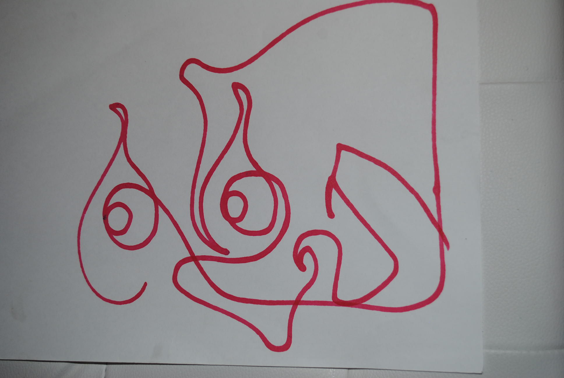 Dibujo